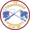 www.tonsportsclub.com